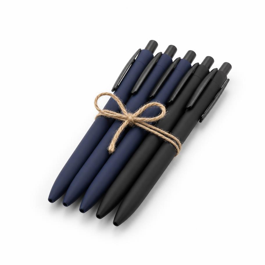 Office Pen Bundle