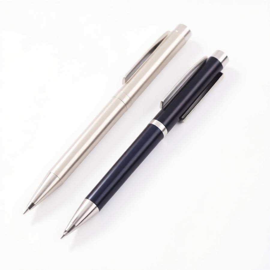 Rollerball Pen Set